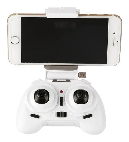 H801 drone 2025