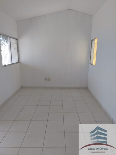 Imagem 12 de 12 de Casa A Venda Nova Esperança, Parnamirim