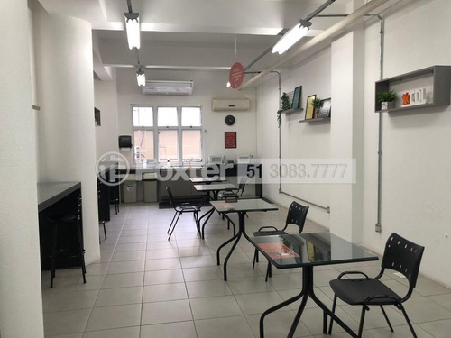 Imagem 16 de 20 de Loja, 780.28 M², Centro Histórico - 201884