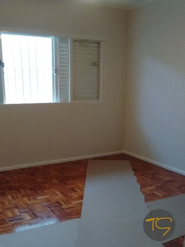 Imagem 13 de 22 de Chapadão Casa Venda Oportunidade Campinas - Ca00694 - 4688439
