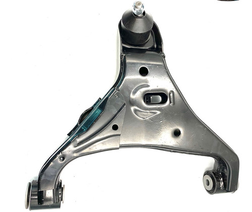 Imagen 4 de 7 de Bandeja Susp Inferior (el Par) Ford Ranger 2.2 3.2 2013-2019