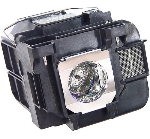 Elplp75 Lámpara Para Proyector Epson