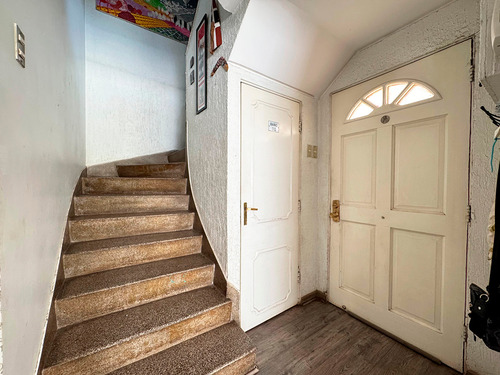 Para Renovar | 3 Dorm Y 2 Baños