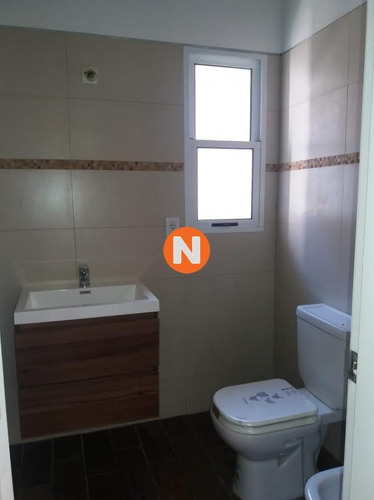 Excelente Casa A Estrenar, Pinares - Ref: 217829