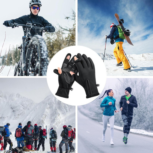 Manoplas Antideslizantes Para Escalar Manoplas Para Correr R