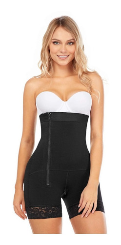 Faja Strapless Diario-postparto - Unidad a $195926