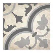 Comprar Ceramica Piu Calcareo Cali ¡¡¡entrega Inmediata!!!