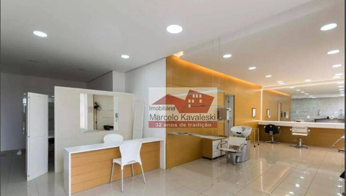 Imagem 21 de 24 de Apartamento Com 3 Dormitórios À Venda, 240 M² Por R$ 2.650.000 - Ipiranga - São Paulo/sp - Ap13117
