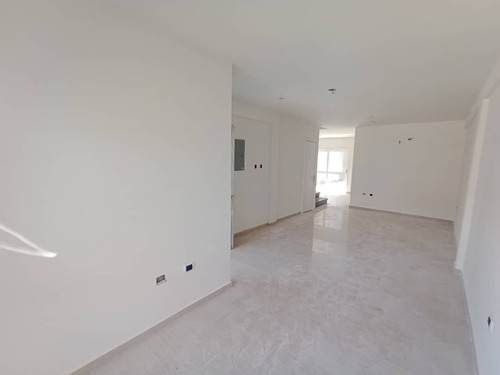 Imagen 12 de 19 de Precioso Townhouse Cumbres De La Esmeralda San Diego Jc-lp