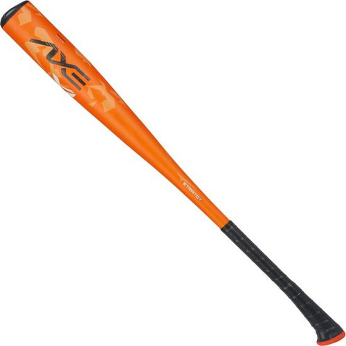Hacha | Estrato 2 | Bate De Béisbol De Ee. Uu. | Gota | Alea