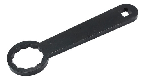 Llave Para Tuercas De Eje De 36 Mm, Llave Para Eje Trasero,