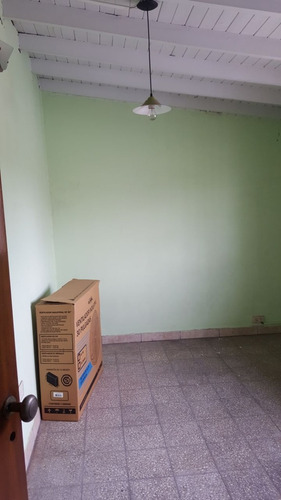Imagen 10 de 14 de Venta Ph 4 Ambientes Al Frente La Tablada