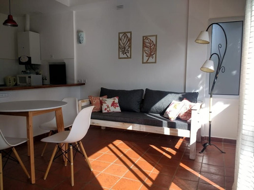 Imagen 7 de 20 de Departamento En Venta En Centro
