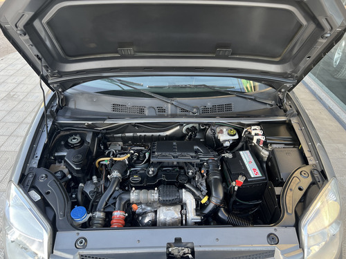 Citroën Berlingo Multispace 1.6 Xtr Hdi 92cv