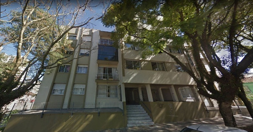 Imagem 1 de 14 de Apartamento - Exposicao - Ref: 8746 - V-8746