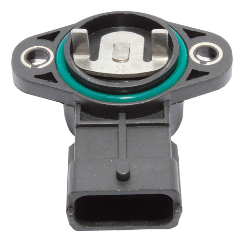 Sensor Tps Para Kia Rio Jb 1600 Alpha G4ed Mpi Dohc 1.6 2006