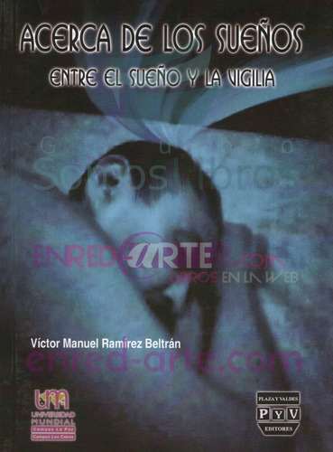 Acerca De Los Sueños, Entre El Sueño Y La Vigilia
