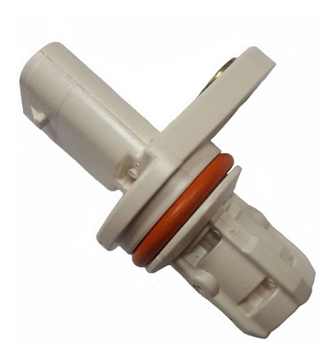 Sensor Arbol Levas (cmp) Chevrolet Sonic 1.4l L4 2016