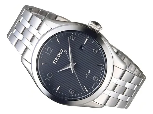 Seiko sne489p1 best sale