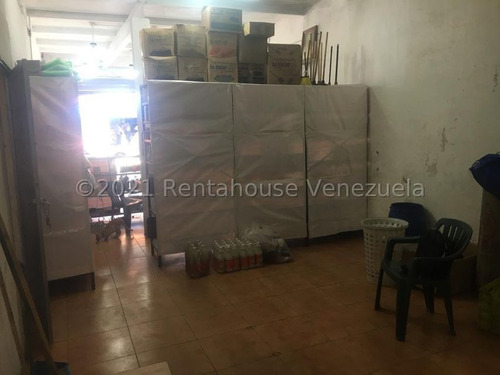Imagen 6 de 8 de Local En Venta Jose Carrillo If Mls #22-611