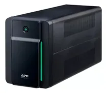 Comprar Ups Apc Bx2000m-lm Apc Back-ups 2000va 120v O Amp Avr