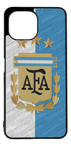 Funda Protector Case Para Xiaomi Mi 11 Lite 5g Ne Argentina