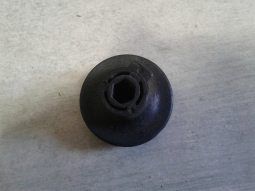 Perilla Tirador Para Llave De Cebador Solo Perilla