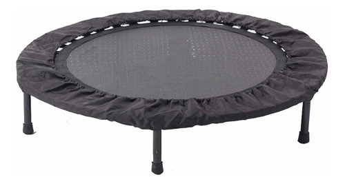 Minitramp  Profesional  Power Jump Mini Trampolin Reforzado