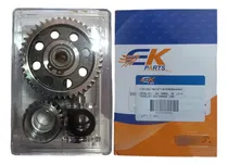 Comprar Árbol Leva Original Keeway Empire Horse Tx Speed Rkv Arsen