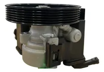 Comprar Bomba De Direccion Hidraulica Peugeot 207 Naftero
