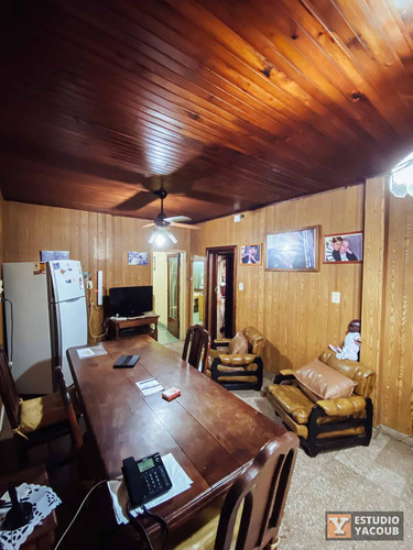 Casa En Venta - 3 Dormitorios 4 Baños Local - 433mts2 - Ensenada