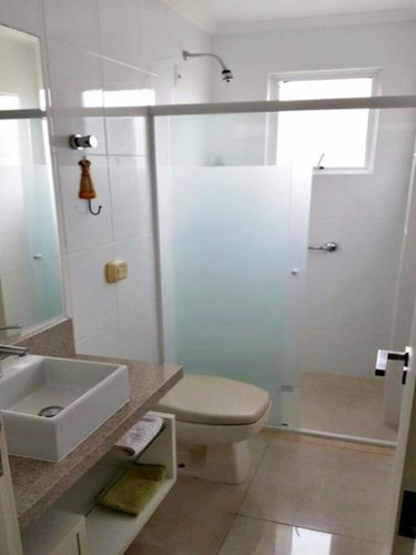 Imagem 26 de 26 de Ótimo Apartamento Mobiliado + 02 Vagas - Meia Praia - Itapema/sc!!! - Ap411 - 4536739