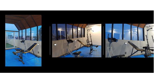 Imagen 22 de 26 de Venta Departamento Nuevo En Coyoacan
