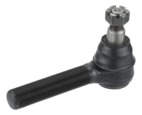 Terminal Direccion Moog F2674 10.0 1984 1985 1986 1987 1988