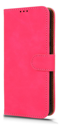 Funda For Motorola Edge 50 Fusion Tarjeta Insertion Full
