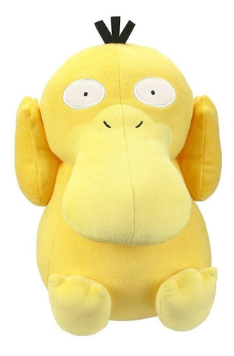 Psyduck Pokemon Wicked Cool Toys Peluche 30cm