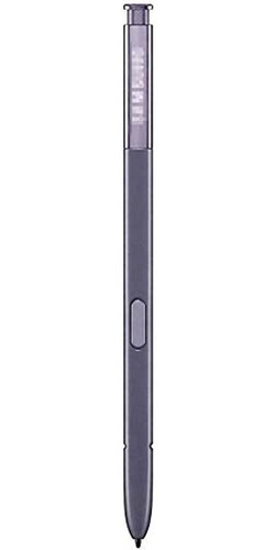 Galaxy Note 8 Pen Stylus Touch S Pen Galaxy Note 8 Note8 N95