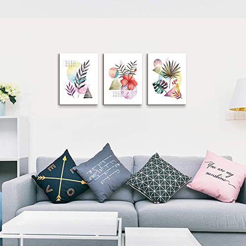 Decoración De Pared Para Sala De Estar Canvas Arte De Vrpgp