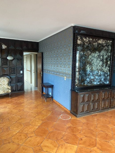 Imagen 11 de 14 de Piso En Venta En Quilmes Centro