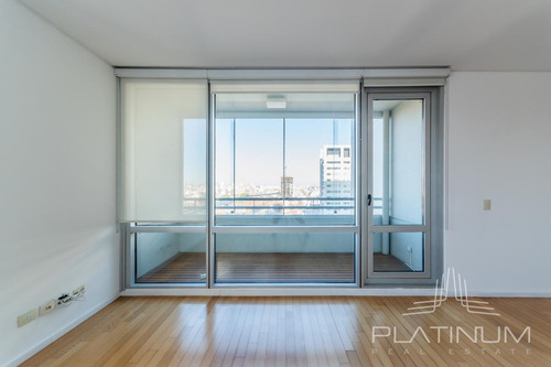 Imagen 4 de 28 de Departamento - Palermo Hollywood