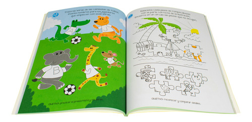 100 Actividades: Aprende Y Diviértete 5 Años, De Yoyo Books. Editorial Jo Dupre Bvba (yoyo Books), Tapa Blanda En Español, 1