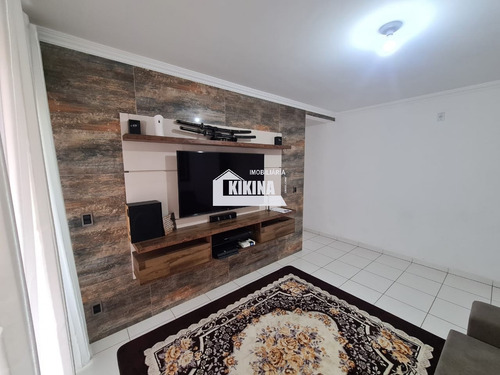 Imagem 7 de 16 de Apartamento Para Venda - 02950.8387
