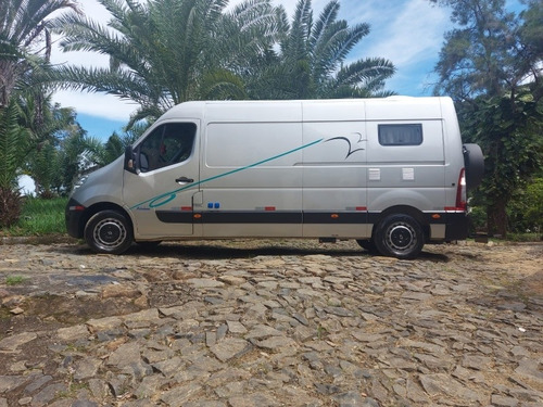 Imagem 14 de 14 de Renault