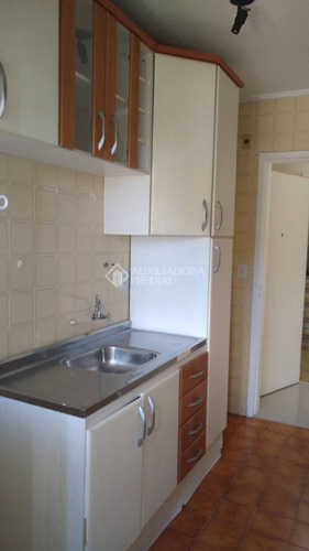 Imagem 4 de 9 de Apto Santo Antônio | 1 Quartos | 38 M² | Cond: R$359.00 | 1 Vaga - 1ggflk2