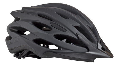 Casco De Ciclismo Best Vg Montaña