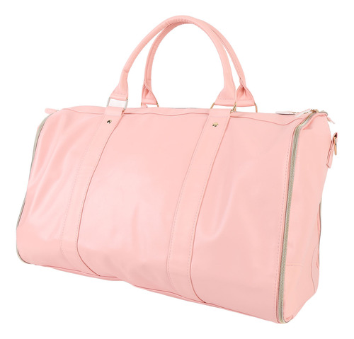 Bolsas De Ropa Para Bolsa De Viaje, Bolsa De Transporte De G