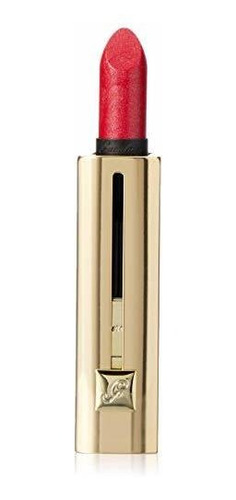 Brillo Labial Hidratante Guerlain Shine Automatique Nº 221