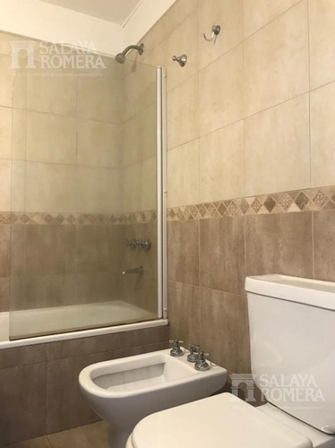 Imagen 20 de 25 de Departamento - Olivos - 3 Amb Con Cochera