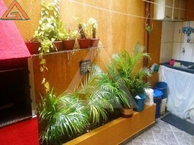 Imagem 2 de 15 de Ref.: 7839 - Sobrado Em Osasco Para Venda - V7839