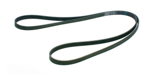 Banda Accesorios Alternador 6pk 2585 Contitech